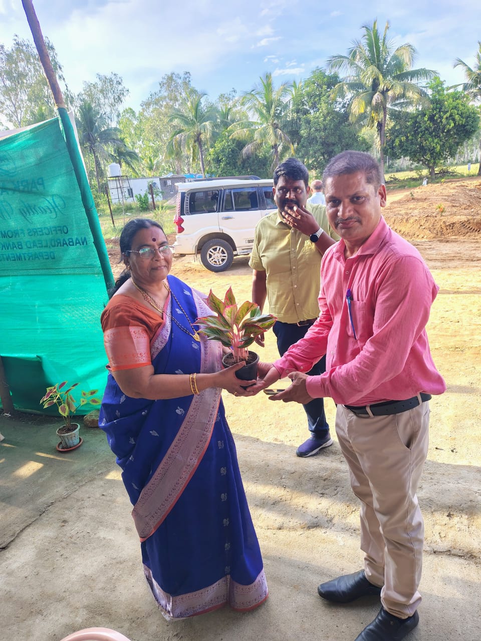 WhatsApp Image 2025-07-21 at 15.14.08_f3663dd5.jpg